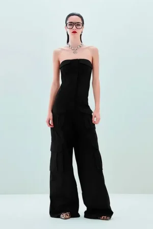 New Aniye BY Will Mono