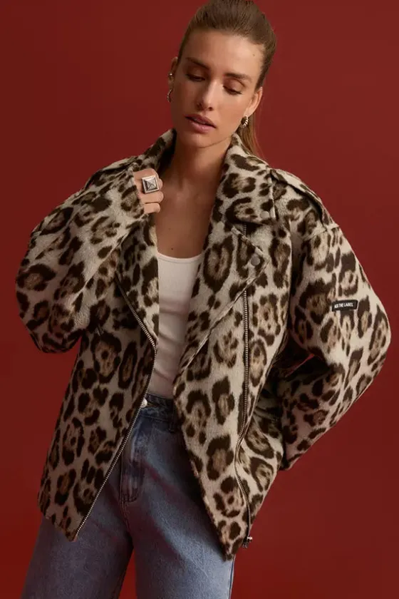 zahara-cazadora-alix-the-label-KOsxZWRw-0.webp Outlet Alix The Label Zahara Cazadora