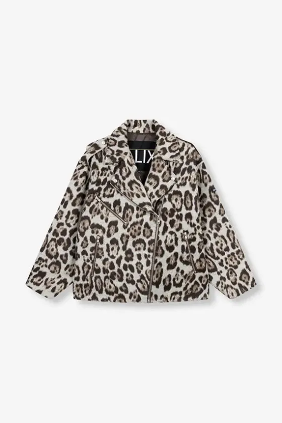 zahara-cazadora-alix-the-label-KOsxZWRw-4.webp Outlet Alix The Label Zahara Cazadora