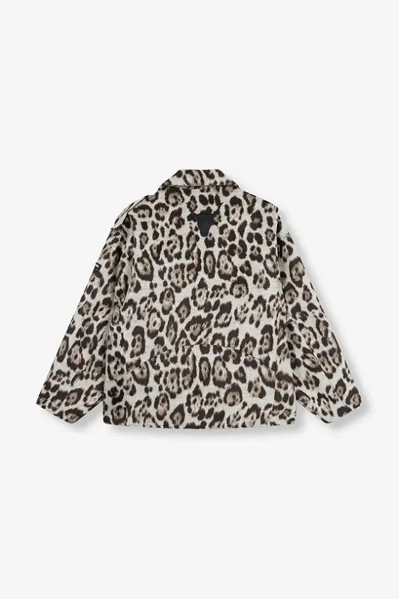 zahara-cazadora-alix-the-label-KOsxZWRw-5.webp Outlet Alix The Label Zahara Cazadora